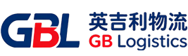 GBL Logo